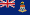 This is Tsynder's Country Flag
